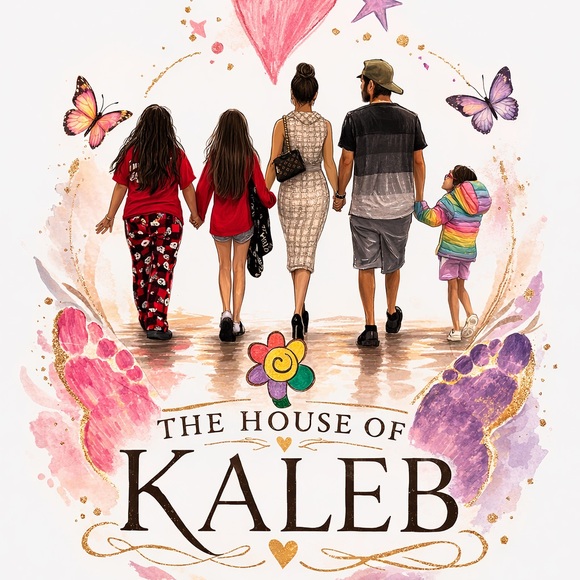 houseofkaleb